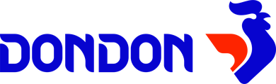 DONDON